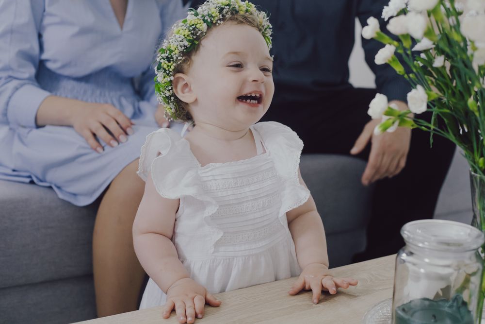 Zdjęcie z galerii Fotobello 84