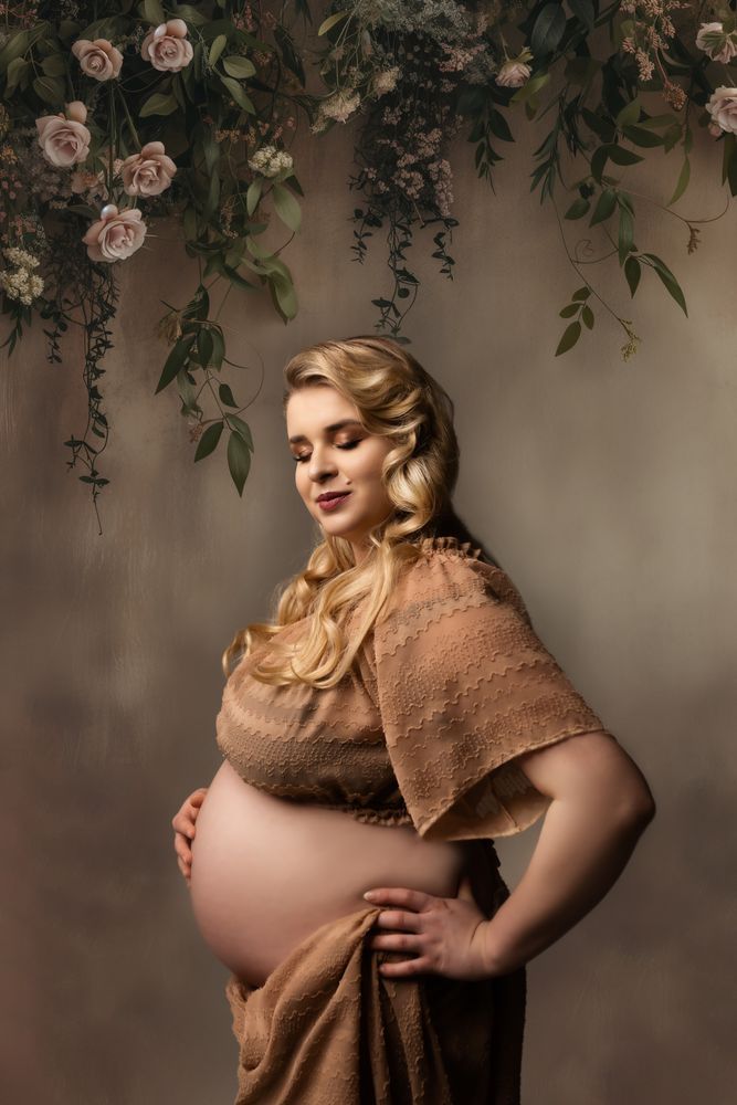 Zdjęcie z galerii Fotobello 66