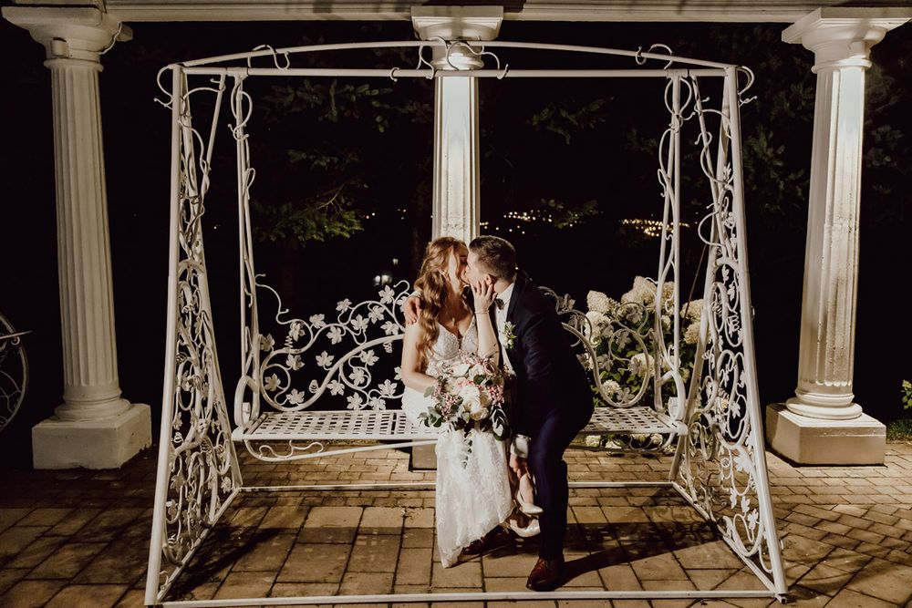 Zdjęcie z galerii Fotobello 6