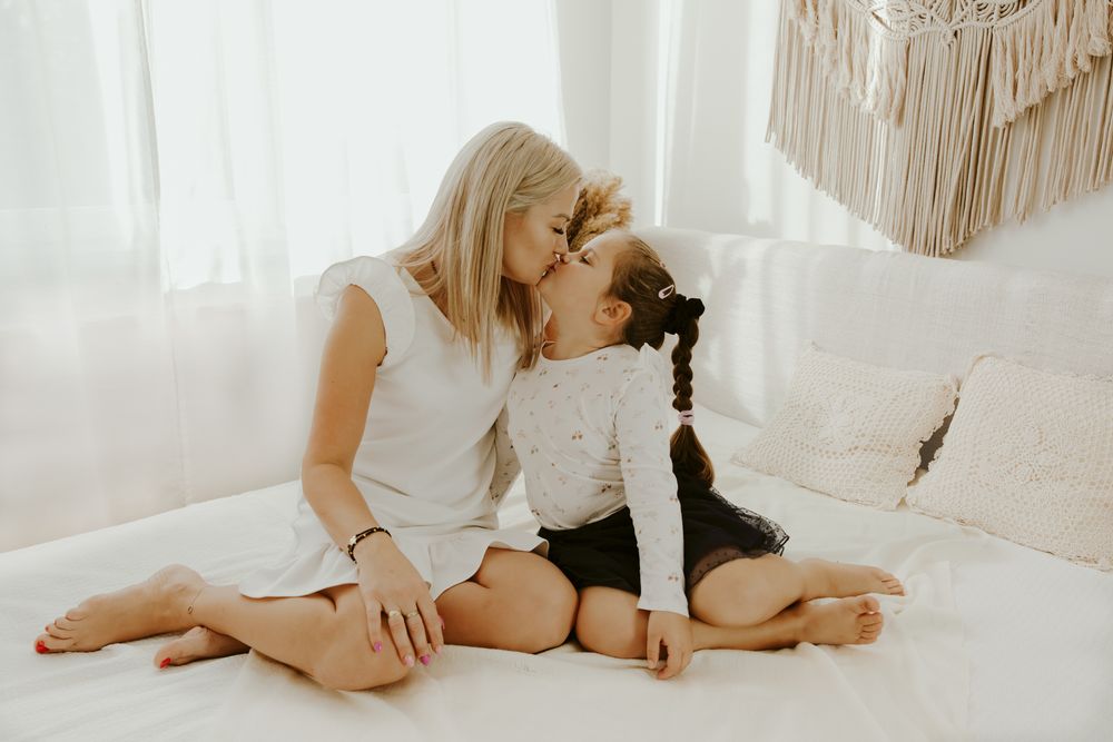 Zdjęcie z galerii Fotobello 41