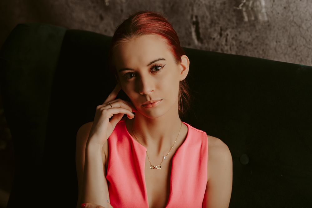 Zdjęcie z galerii Fotobello 19