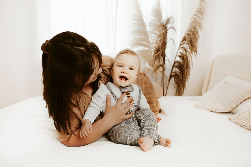 Zdjęcie z galerii Fotobello 56