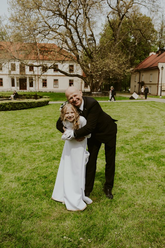 Zdjęcie z galerii Fotobello 26