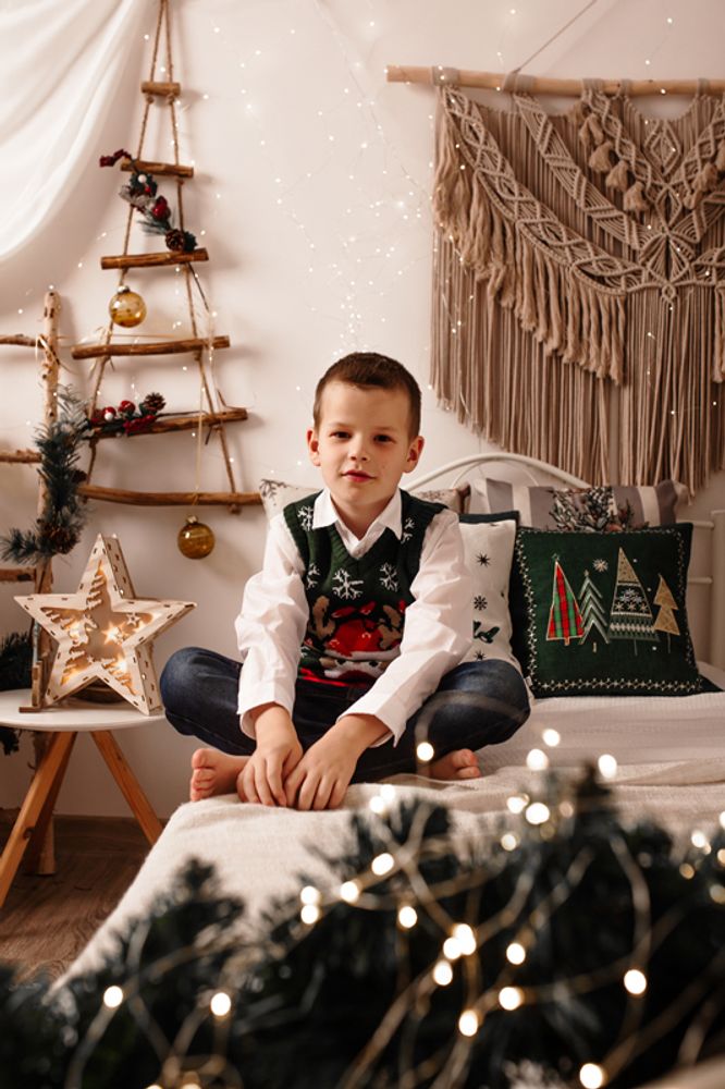 Zdjęcie z galerii Fotobello 42