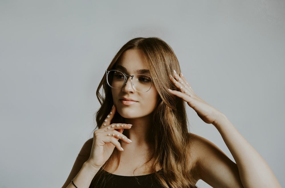 Zdjęcie z galerii Fotobello 66