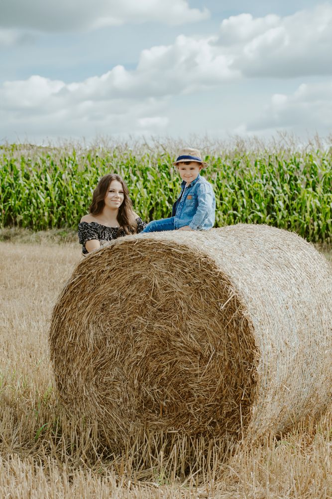 Zdjęcie z galerii Fotobello 1