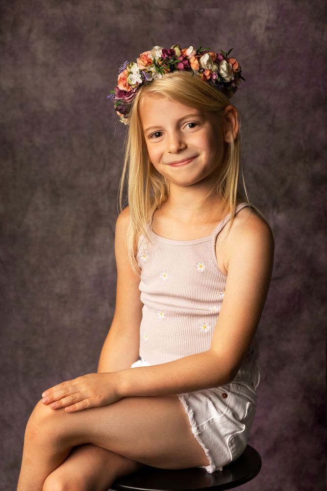 Zdjęcie z galerii Fotobello 64