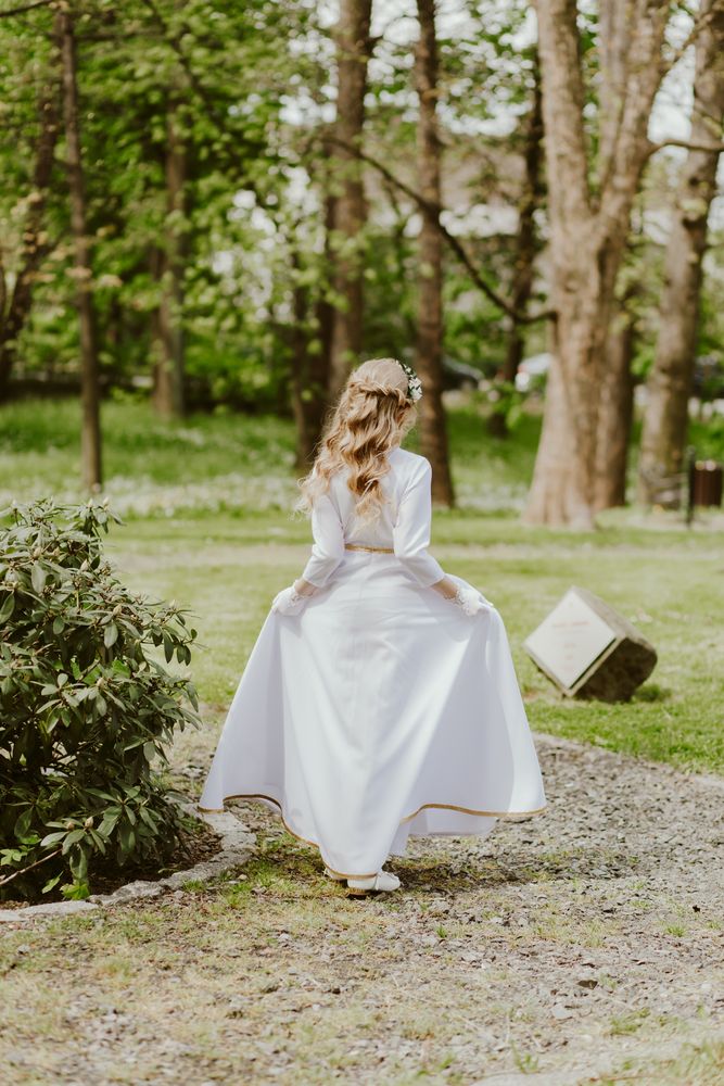 Zdjęcie z galerii Fotobello 29