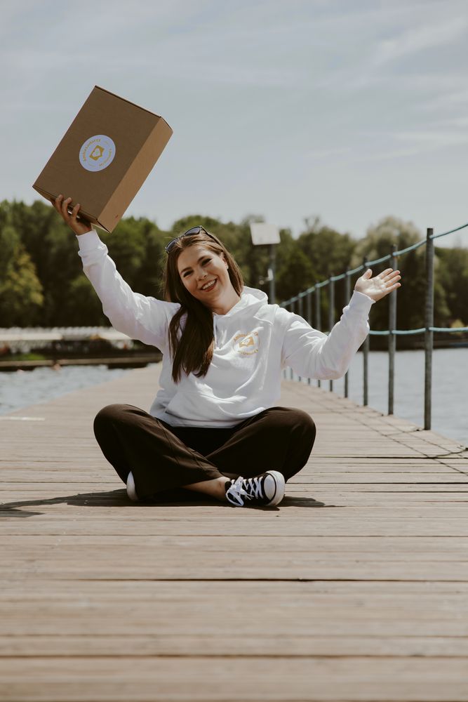 Zdjęcie z galerii Fotobello 4