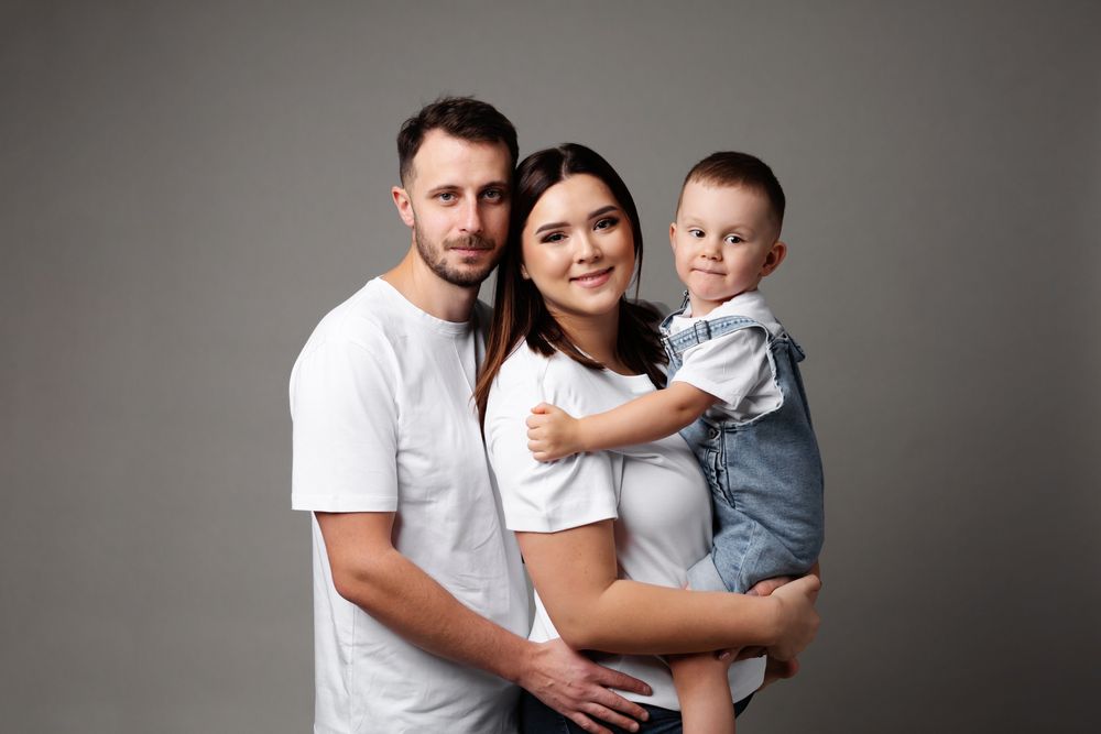 Zdjęcie z galerii Fotobello 29