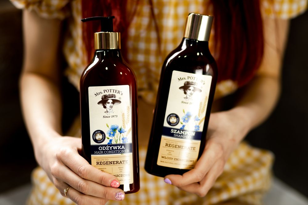 Zdjęcie z galerii Fotobello 45