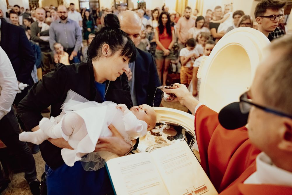 Zdjęcie z galerii Fotobello 31