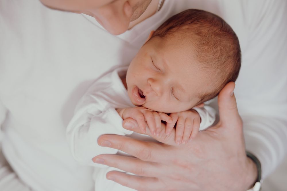 Zdjęcie z galerii Fotobello 44