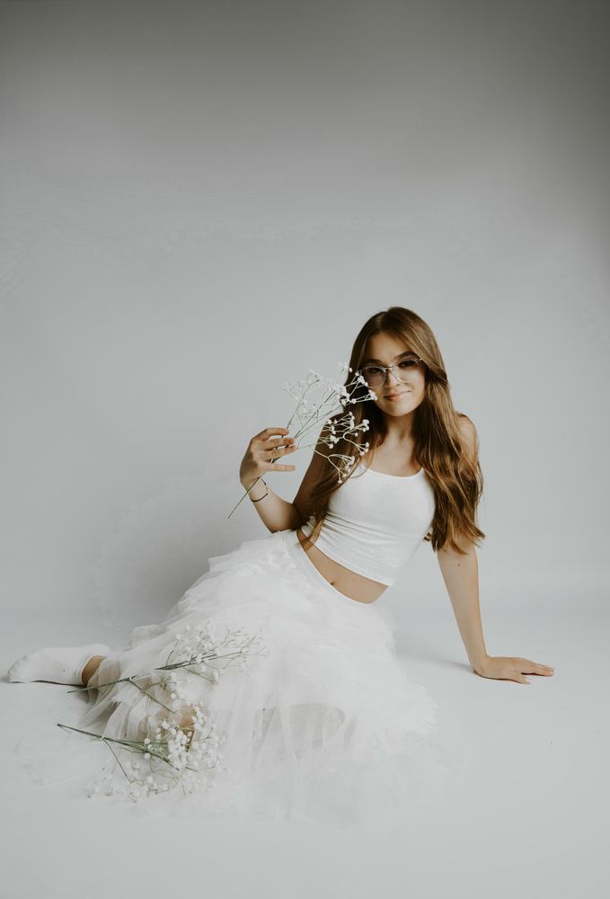 Zdjęcie z galerii Fotobello 65