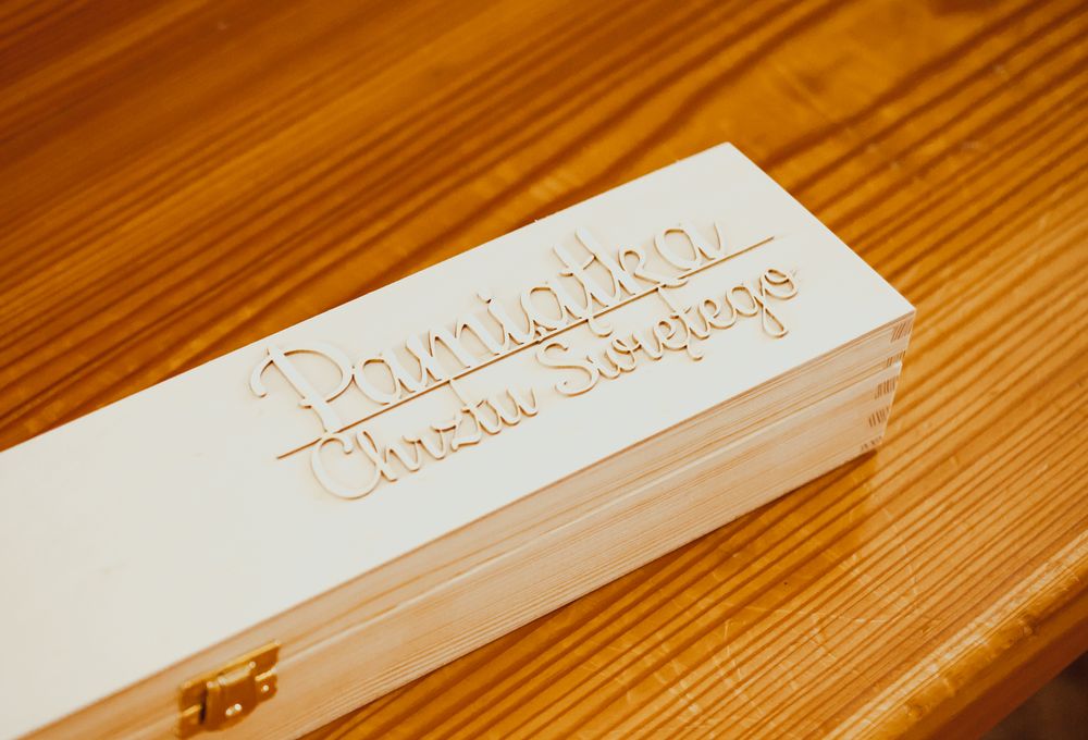 Zdjęcie z galerii Fotobello 62