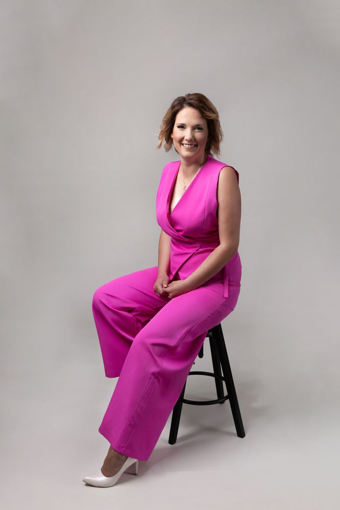 Zdjęcie z galerii Fotobello 57