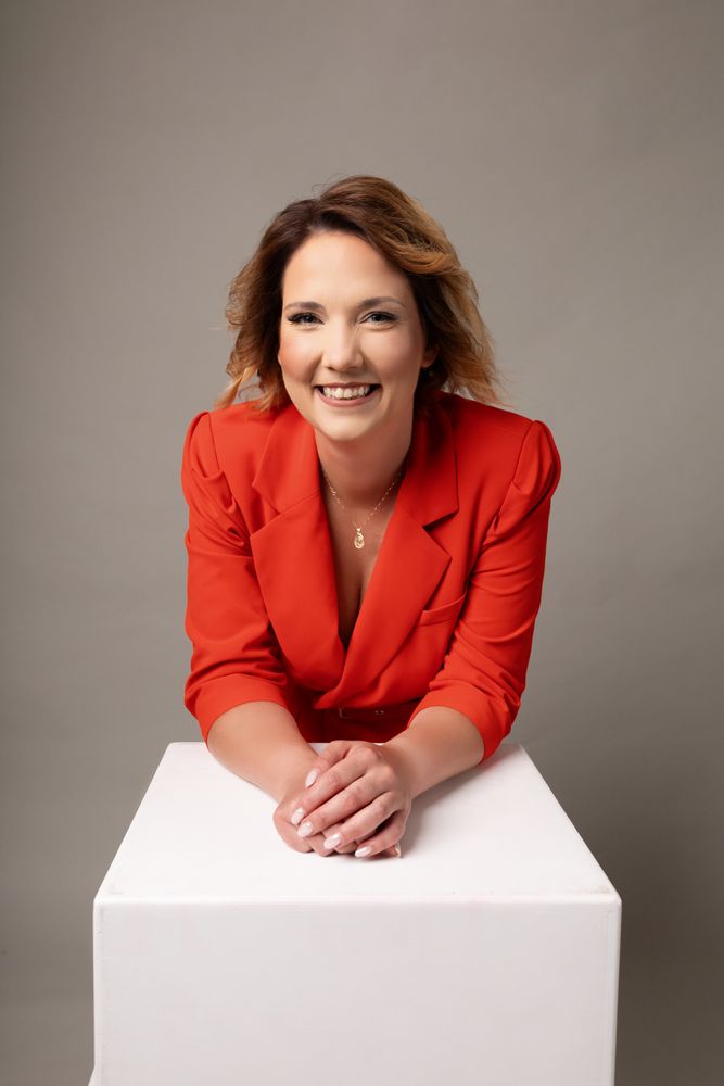 Zdjęcie z galerii Fotobello 54