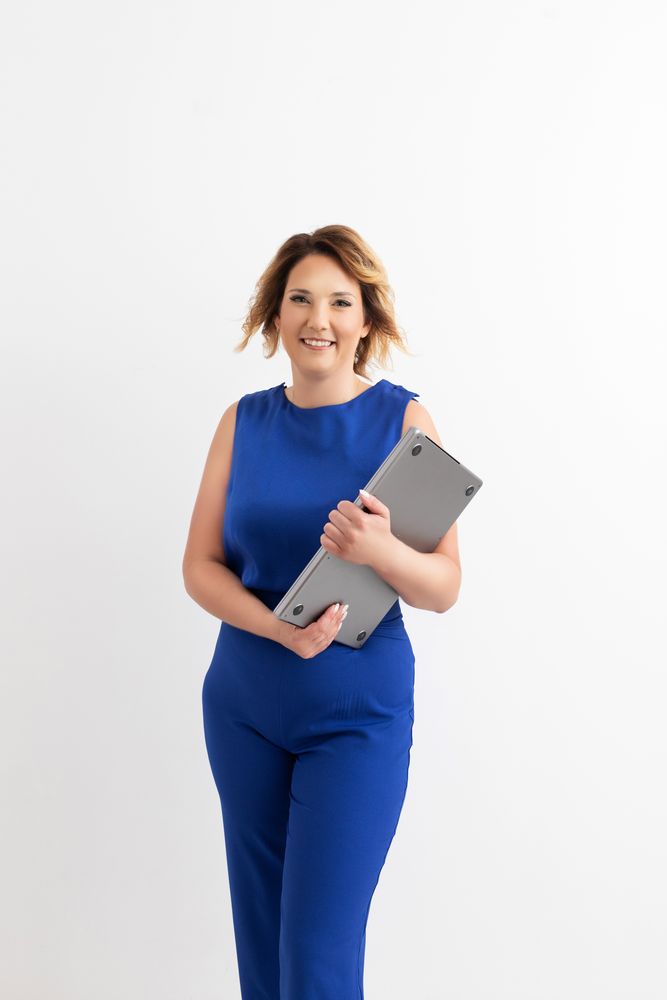 Zdjęcie z galerii Fotobello 59