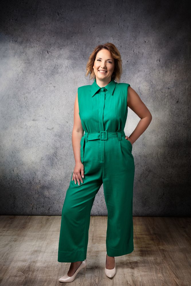 Zdjęcie z galerii Fotobello 58