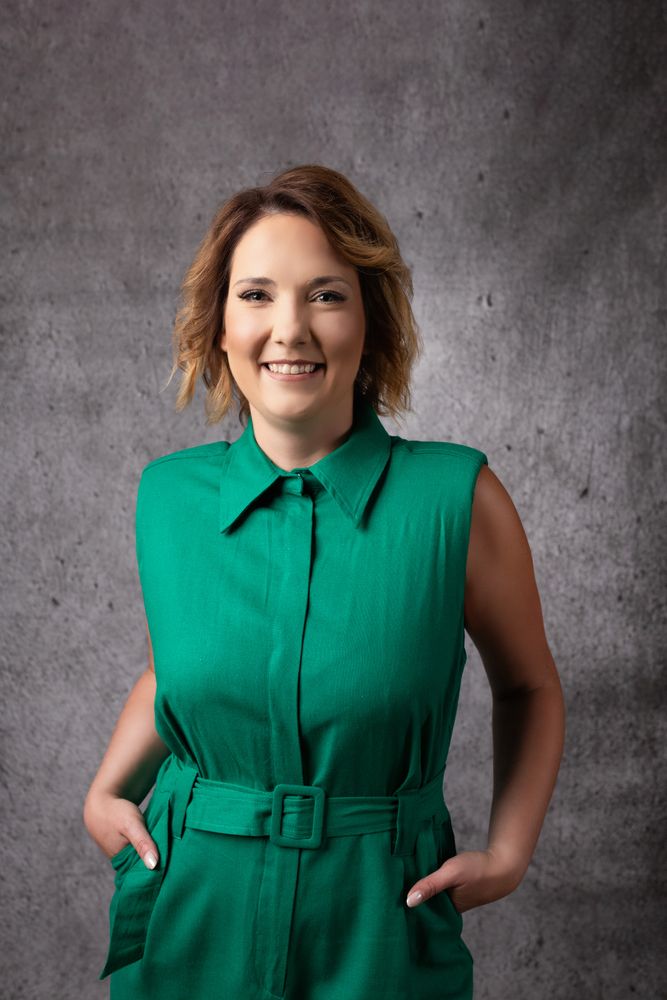 Zdjęcie z galerii Fotobello 56