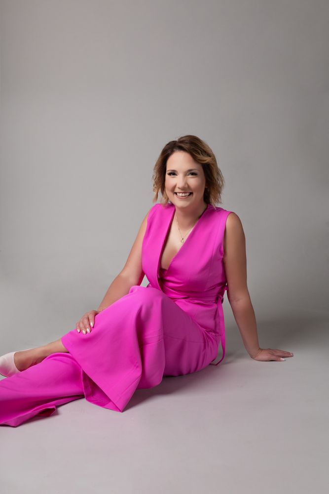 Zdjęcie z galerii Fotobello 55