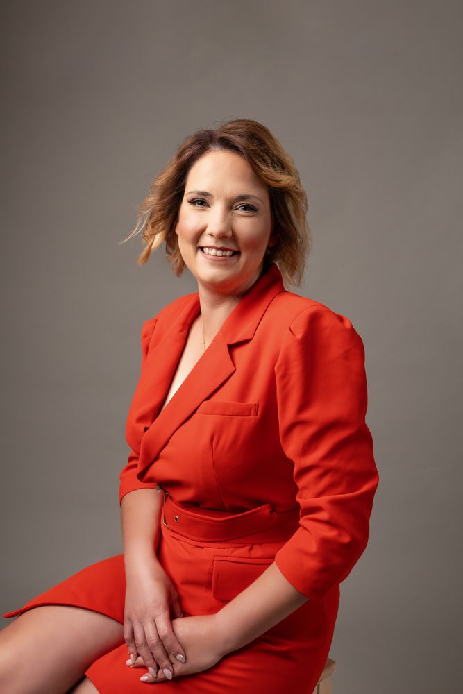 Zdjęcie z galerii Fotobello 60