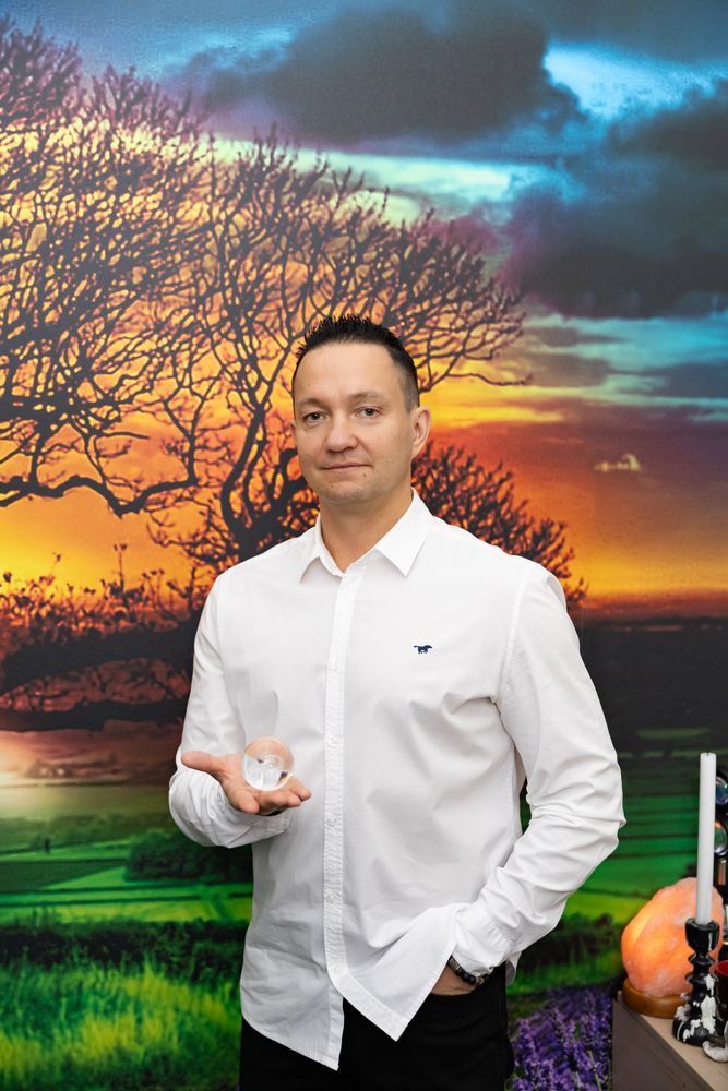 Zdjęcie z galerii Fotobello 48