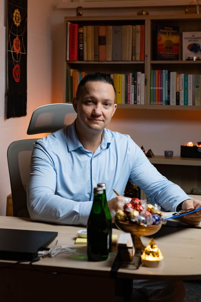 Zdjęcie z galerii Fotobello 47