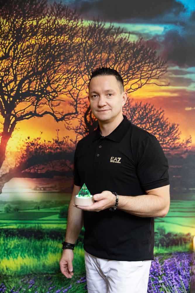 Zdjęcie z galerii Fotobello 49