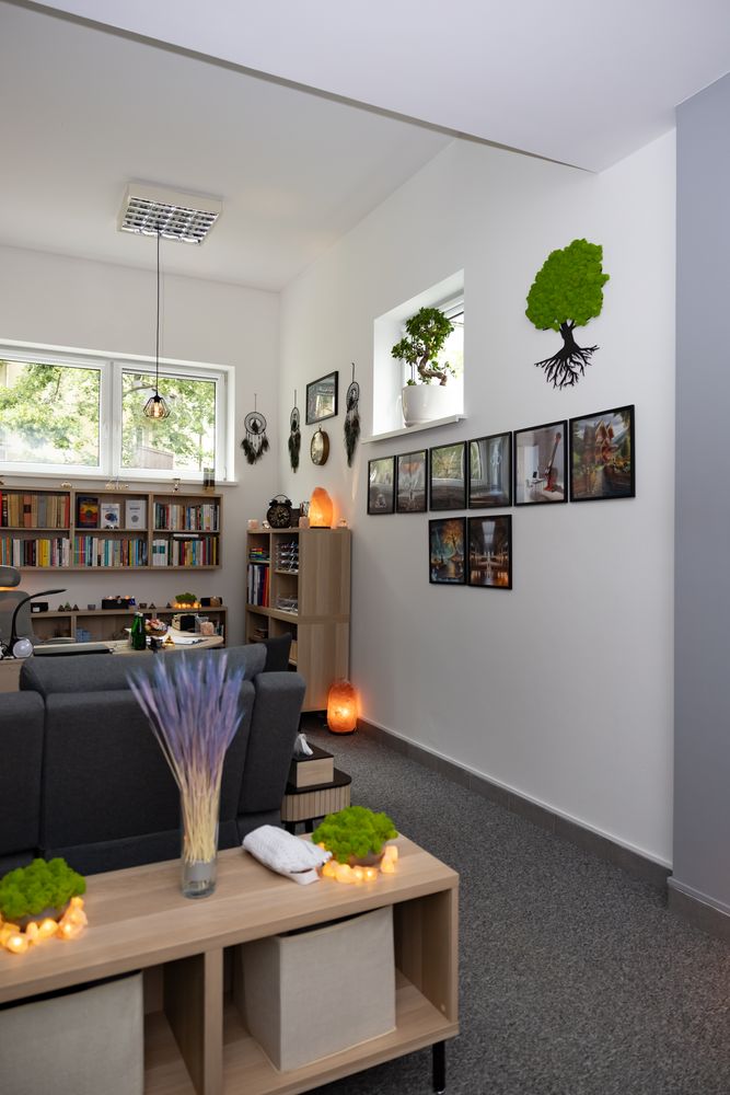 Zdjęcie z galerii Fotobello 50