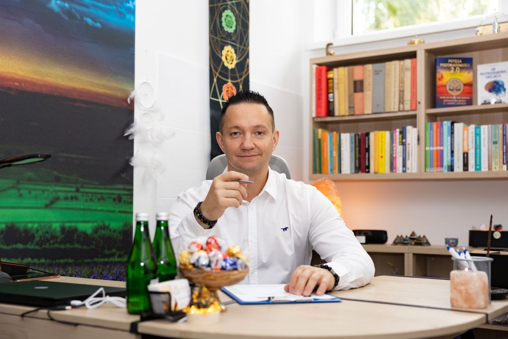 Zdjęcie z galerii Fotobello 45