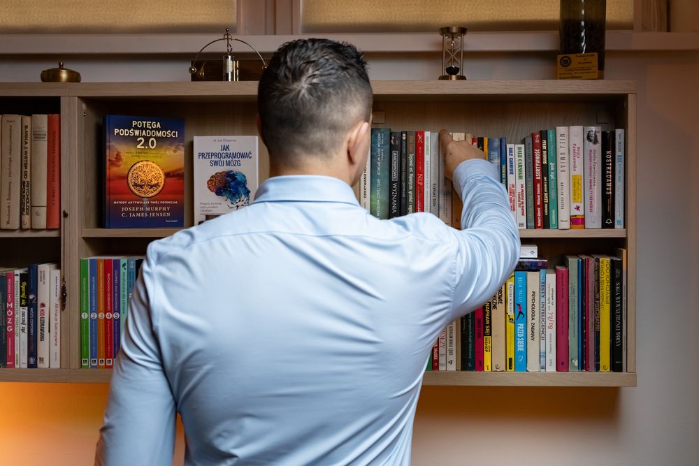 Zdjęcie z galerii Fotobello 46