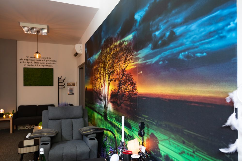 Zdjęcie z galerii Fotobello 51