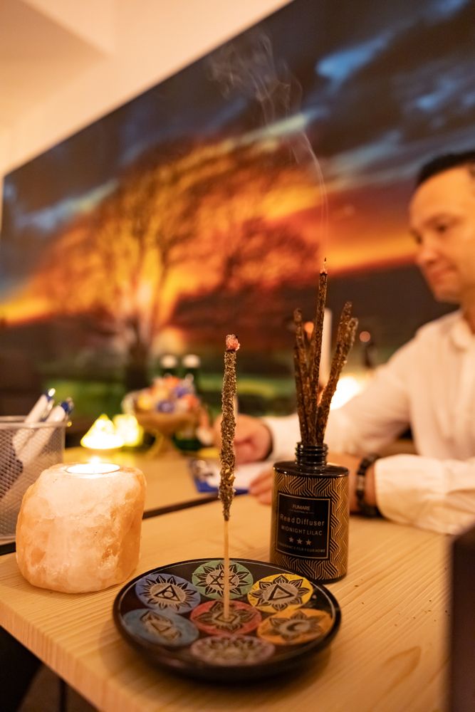 Zdjęcie z galerii Fotobello 52