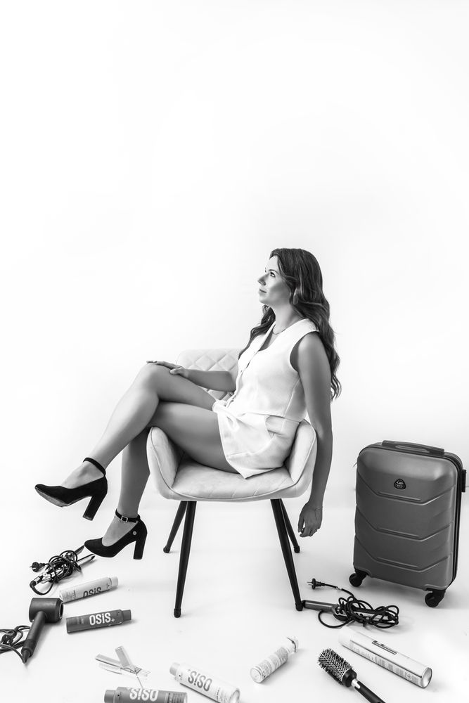 Zdjęcie z galerii Fotobello 40