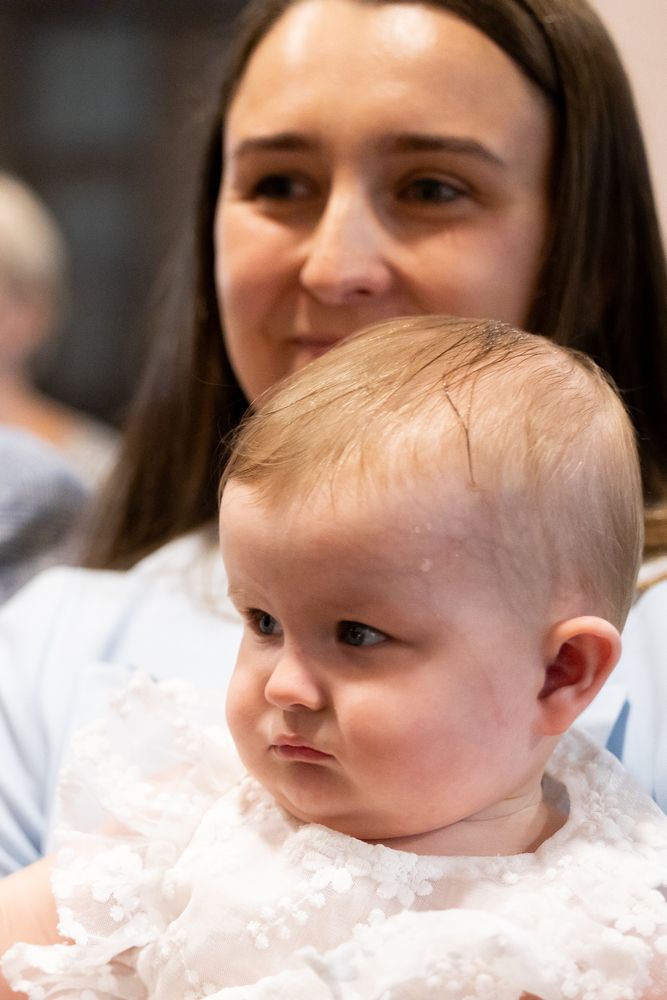 Zdjęcie z galerii Fotobello 10