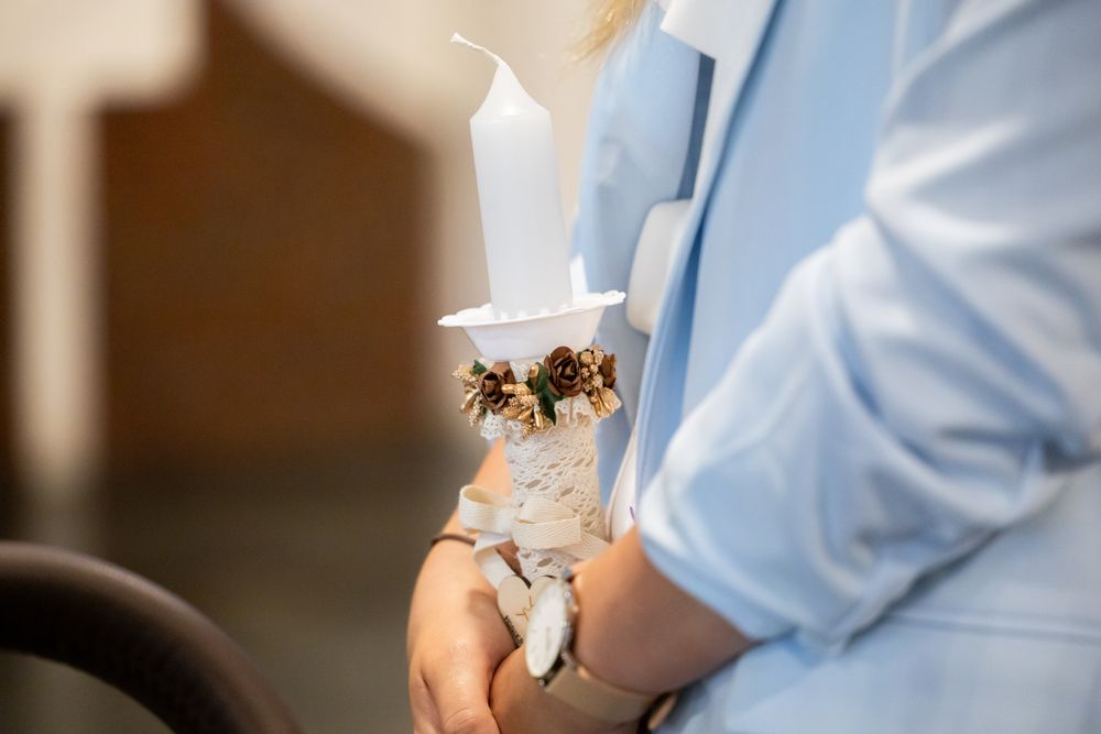 Zdjęcie z galerii Fotobello 11