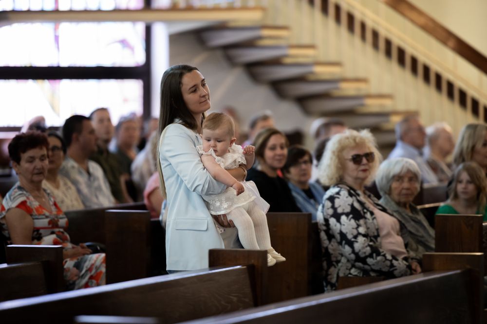 Zdjęcie z galerii Fotobello 13