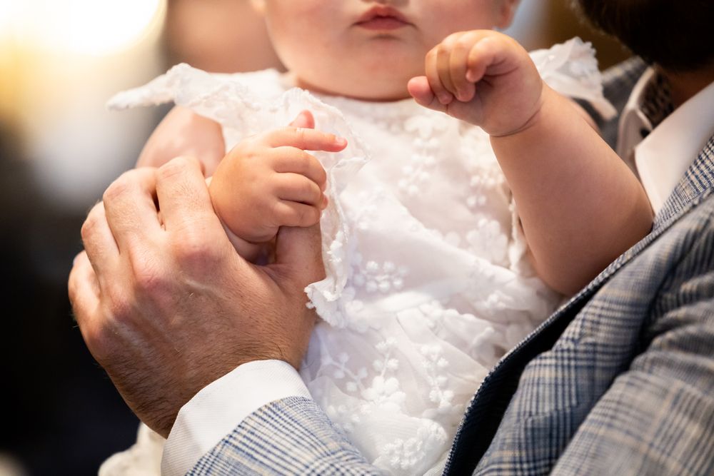 Zdjęcie z galerii Fotobello 14