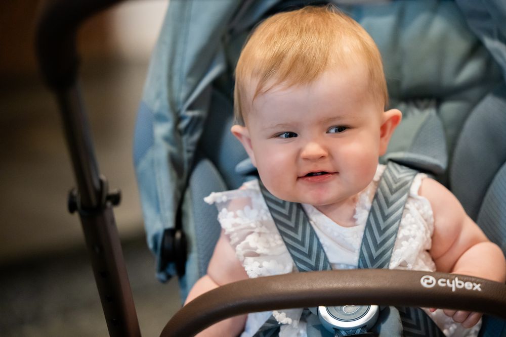 Zdjęcie z galerii Fotobello 17