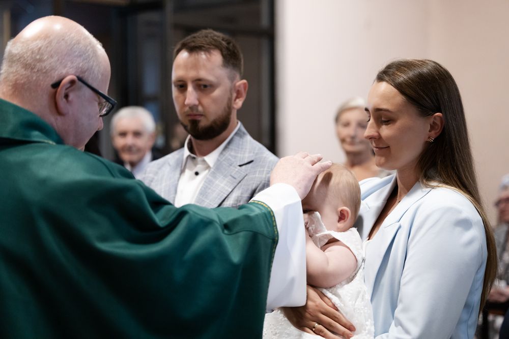 Zdjęcie z galerii Fotobello 15