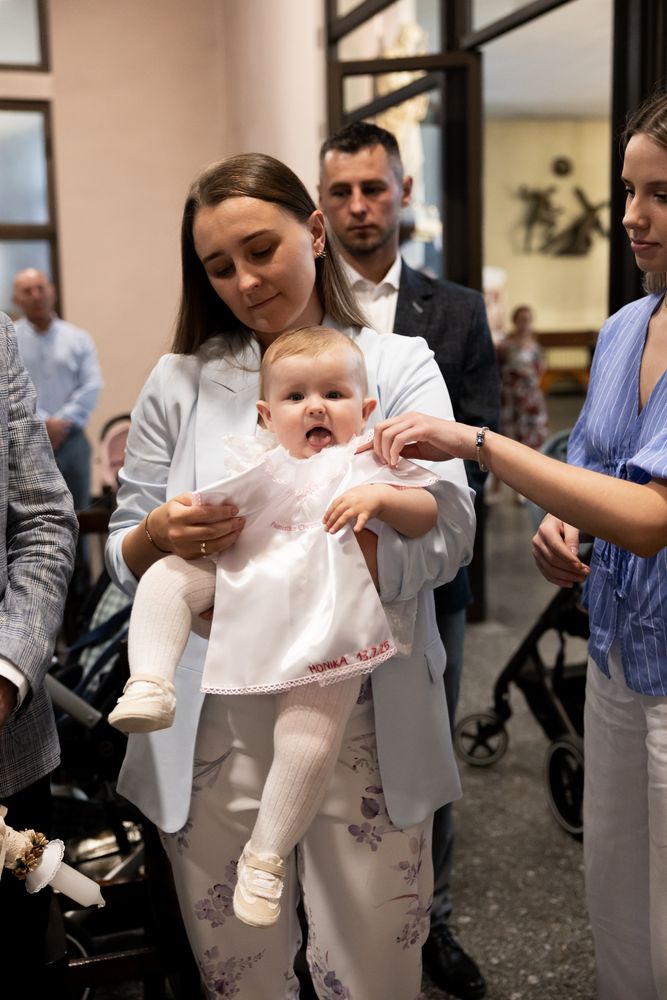 Zdjęcie z galerii Fotobello 18