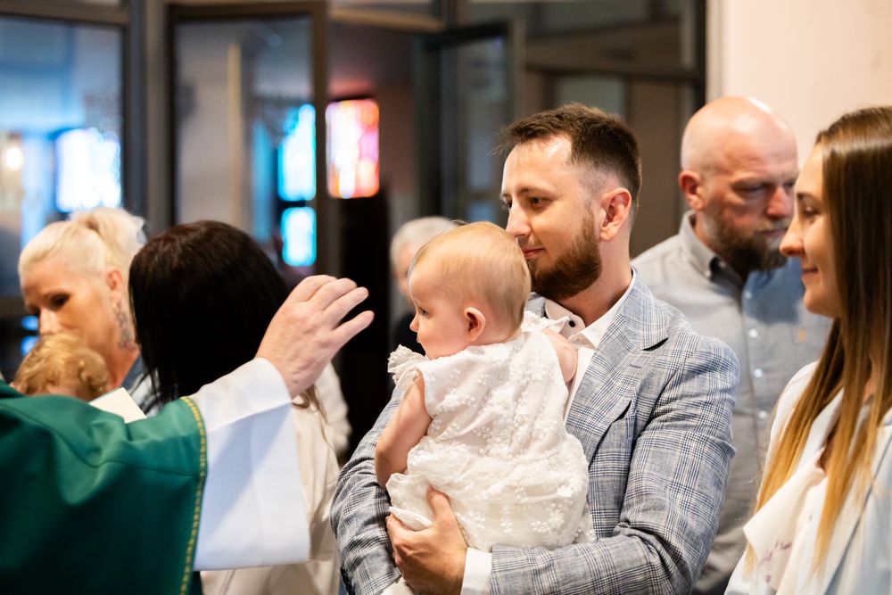 Zdjęcie z galerii Fotobello 23