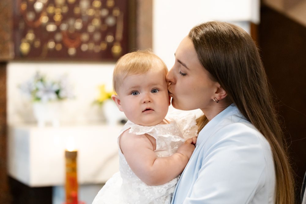 Zdjęcie z galerii Fotobello 20