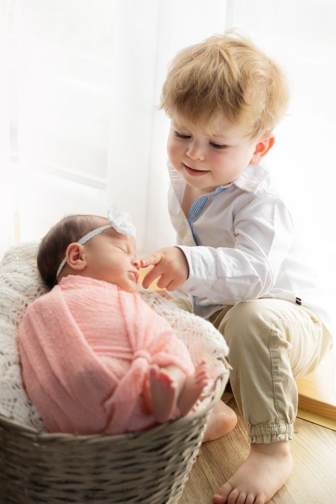 Zdjęcie z galerii Fotobello 32