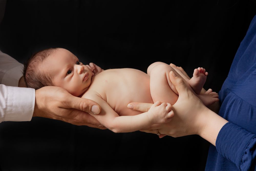 Zdjęcie z galerii Fotobello 34