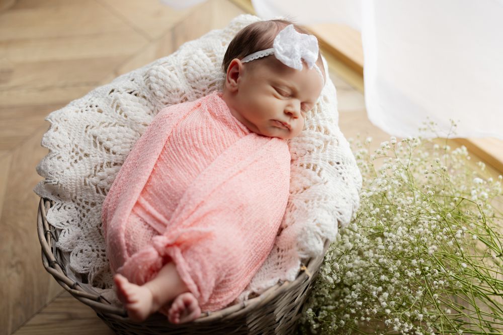 Zdjęcie z galerii Fotobello 28