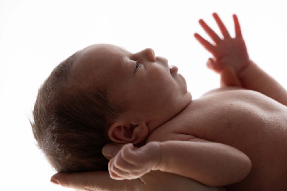 Zdjęcie z galerii Fotobello 30