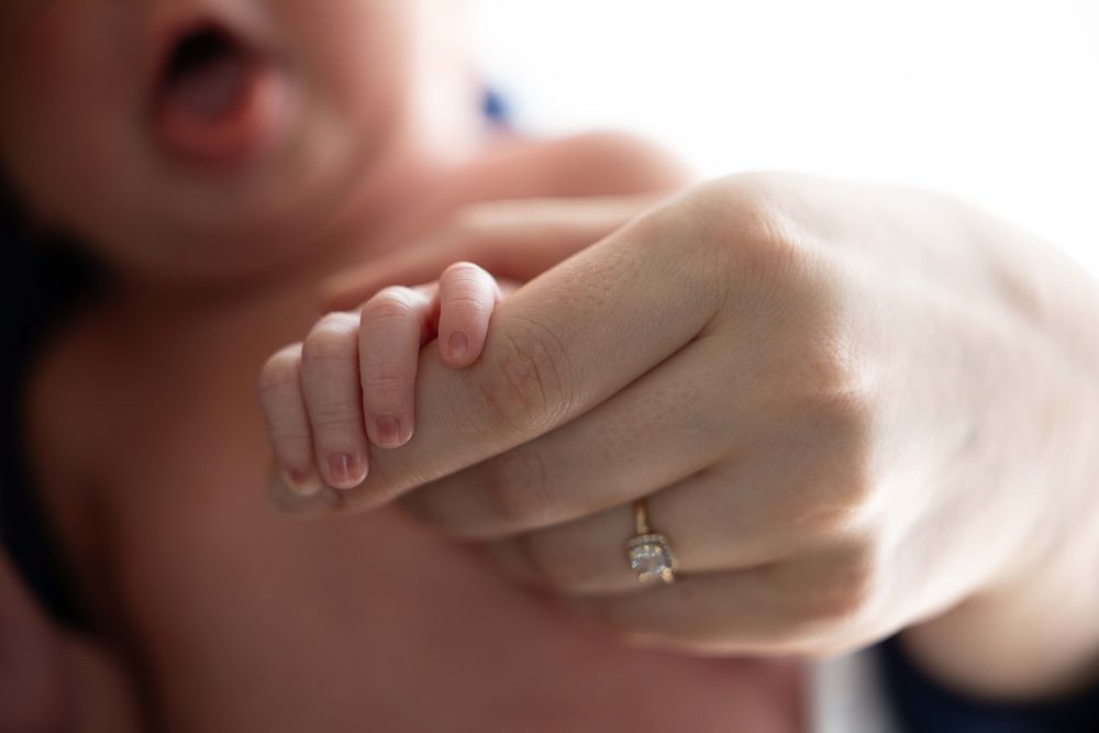 Zdjęcie z galerii Fotobello 31