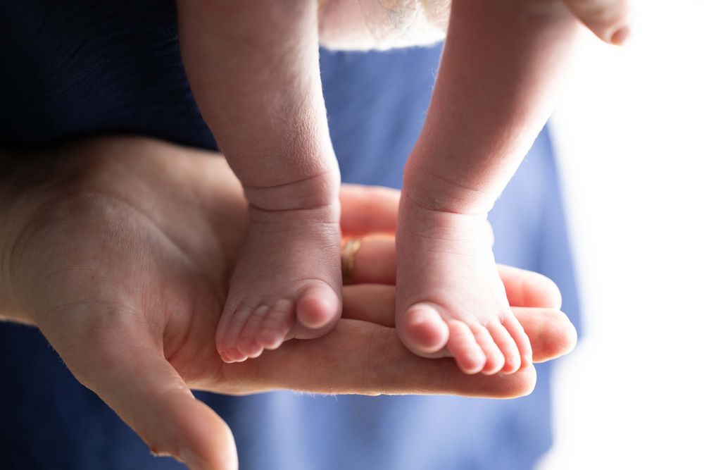 Zdjęcie z galerii Fotobello 29